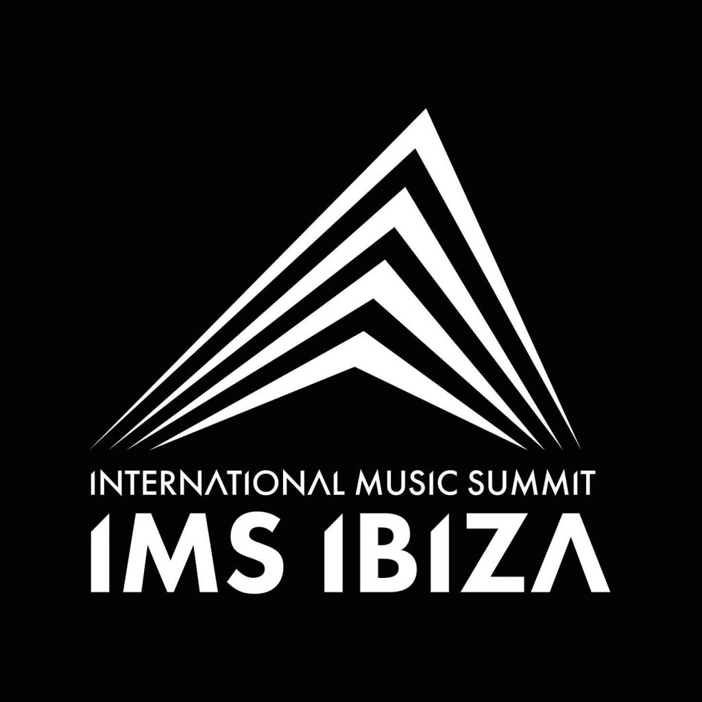 International Music Summit Italia Music Export